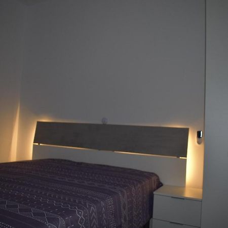 Costa De Almeria Playa מראה חיצוני תמונה